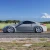 Nissan 350Z 2003-2008 N3-R Style 4 Piece Polyurethane Full Body Kit - image 4