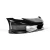 Nissan 350Z 2003-2008 N3-R Style 4 Piece Polyurethane Full Body Kit - image 8