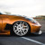 Nissan 350Z 2003-2008 N3-R Style 4 Piece Polyurethane Full Body Kit - image 9