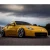 Nissan 350Z 2003-2008 Nismo 2 Style 1 Piece Polyurethane Front Bumper - image 3