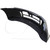 KBD Urethane Nismo 2 Style 1pc Front Bumper > Nissan 350Z 2003-2008