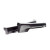 Nissan 350Z 2003-2008 Nismo 2 Style 4 Piece Polyurethane Full Body Kit - image 4