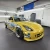 Nissan 350Z 2003-2008 Nismo 2 Style 4 Piece Polyurethane Full Body Kit - image 2