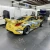 Nissan 350Z 2003-2008 Nismo 2 Style 4 Piece Polyurethane Full Body Kit - image 4
