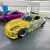 Nissan 350Z 2003-2008 Nismo 2 Style 4 Piece Polyurethane Full Body Kit - image 5