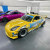 Nissan 350Z 2003-2008 Nismo 2 Style 4 Piece Polyurethane Full Body Kit - image 15