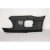 2004-2005 Subaru Impreza WRX STI 4DR C-GT Wide Body Rear Fender Flares - 2 Piece (S) - image 9