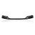 BMW 5 Series F10 M5 2011-2015 VKM Style 1 Piece Polyurethane Front Lip - image 2