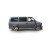Chevrolet Astro 1995-2005 / GMC Safari Van 1995-2005 Hollywood Style 4 Piece Polyurethane Full Body Kit - image 9