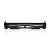 Chevrolet Astro 1995-2005 / GMC Safari Van 1995-2005 Hollywood Style 4 Piece Polyurethane Full Body Kit - image 8