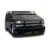 Chevrolet Astro 1995-2005 / GMC Safari Van 1995-2005 Hollywood Style 4 Piece Polyurethane Full Body Kit - image 5