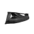 Chevrolet Astro 1995-2005 / GMC Safari Van 1995-2005 Hollywood Style 4 Piece Polyurethane Full Body Kit - image 6