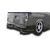 Chevrolet Astro 1995-2005 / GMC Safari Van 1995-2005 Hollywood Style 4 Piece Polyurethane Full Body Kit - image 3