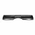 Chevrolet C/K Regular / Standard Cab 1988-1998 C5 Look Style 1 Piece Polyurethane Roll Pan - image 3
