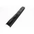 Chevrolet C/K Regular / Standard Cab 1988-1998 C5 Look Style 1 Piece Polyurethane Roll Pan - image 4
