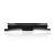 Chevrolet C/K Stepside 1988-1998 Premier Style 1 Piece Polyurethane Roll Pan - image 3