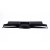 Chevrolet C/K Stepside 1988-1998 Premier Style 1 Piece Polyurethane Roll Pan - image 4