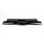 Chevrolet C/K Stepside 1988-1998 Premier Style 1 Piece Polyurethane Roll Pan - image 4