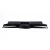 Chevrolet C/K Stepside 1988-1998 Premier Style 1 Piece Polyurethane Roll Pan - image 5