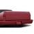 Chevrolet C/K Stepside 1988-1998 Premier Style 1 Piece Polyurethane Roll Pan - image 2