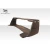 2002-2007 Subaru Impreza C-GT Rear Wing - image 10
