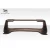 2002-2007 Subaru Impreza C-GT Rear Wing - image 9