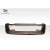 2002-2007 Subaru Impreza C-GT Rear Wing - image 15