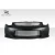 2003-2007 Infiniti G Coupe C-Spec Front Bumper - image 4