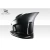2003-2007 Infiniti G Coupe C-Spec Front Bumper - image 12