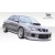 2006-2007 Subaru Impreza C-Speed Body Kit - 4 Piece - image 13