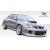 2006-2007 Subaru Impreza C-Speed Body Kit - 4 Piece - image 13