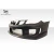 2006-2007 Subaru Impreza C-Speed Kit - image 28