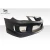 2006-2007 Subaru Impreza C-Speed Body Kit - 4 Piece - image 16