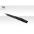 2006-2007 Subaru Impreza C-Speed Kit - image 11