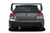 2006-2007 Subaru Impreza Duraflex C-Speed Body Kit 4 Piece