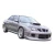 2006-2007 Subaru Impreza C-Speed Kit - image 1