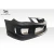 2006-2007 Subaru Impreza C-Speed Kit - image 31