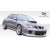 2006-2007 Subaru Impreza C-Speed Body Kit - 4 Piece - image 18