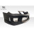 2006-2007 Subaru Impreza C-Speed Body Kit - 4 Piece - image 21
