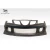 2006-2007 Subaru Impreza C-Speed Front Bumper - image 4