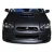 2004-2005 Subaru Impreza C-Speed Front Lip - image 3