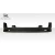 2004-2005 Subaru Impreza C-Speed Front Lip - image 14