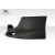 2004-2005 Subaru Impreza C-Speed Front Lip - image 18