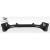 2004-2005 Subaru Impreza WRX STI C-Speed Front Lip Under Spoiler Air Dam - 1 Piece - image 11