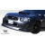 2004-2005 Subaru Impreza C-Speed Front Lip - image 9