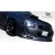 2004-2005 Subaru Impreza C-Speed Front Lip - image 11