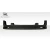 2004-2005 Subaru Impreza C-Speed Front Lip - image 15