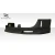 2004-2005 Subaru Impreza C-Speed Front Lip - image 16