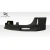 2004-2005 Subaru Impreza C-Speed Front Lip - image 17