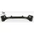 2004-2005 Subaru Impreza C-Speed Front Lip - image 21